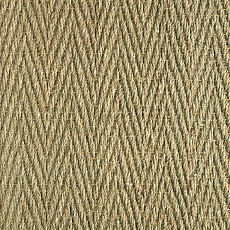 Ковролин Balsan Inca 650 фото 1 | FLOORDEALER